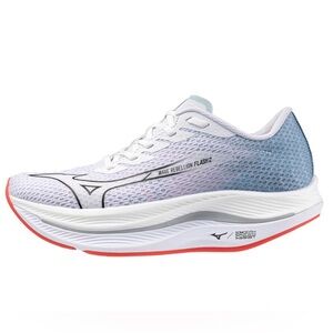 Mizuno Wave Rebellion Flash 2